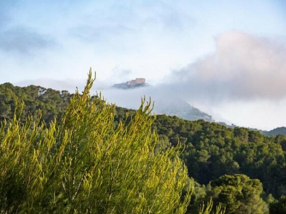 Finca Sa Fuente - Photo4