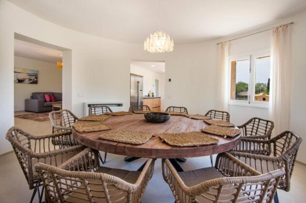 Finca Sa Torre Felanitx - Photo4