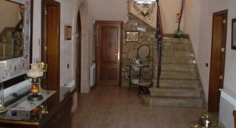 Finca S'Espiga - Photo3