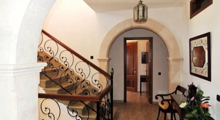 Finca S'Espiga - Photo4