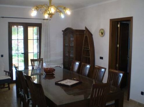 Finca S'Espiga - Photo5