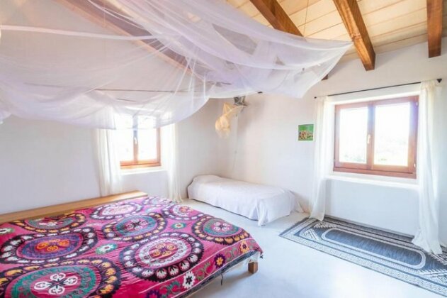 Finca Son Negre - Photo3