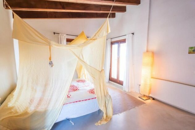 Finca Son Negre - Photo5