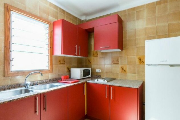 G Rentals Corb Mari - Photo5