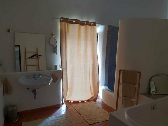 Las Fincas de Annie - Photo3