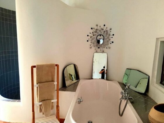 Las Fincas de Annie - Photo4