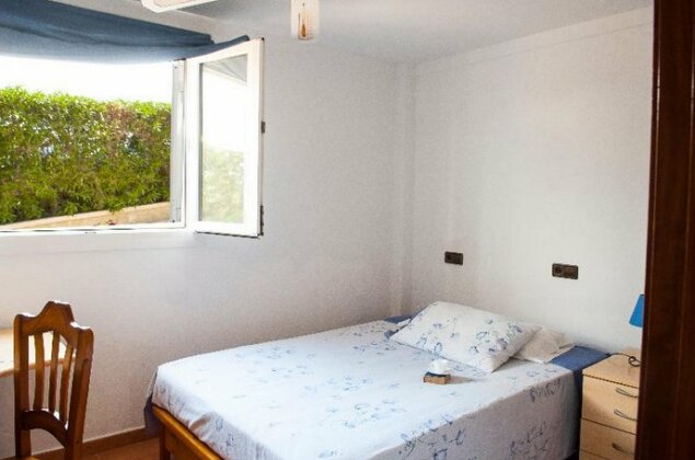 Marsal - Photo2