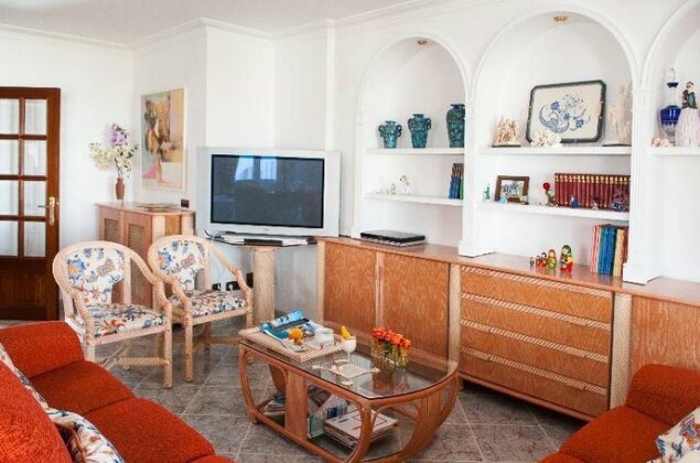 Marsal - Photo5