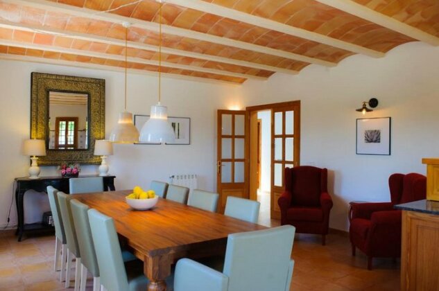Moli den Cavea - Photo3