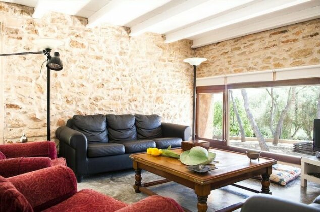 Pessal - Photo4