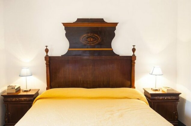 Pessal - Photo5