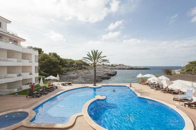 Pierre & Vacances Mallorca Portomar - Photo2