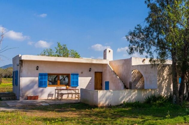 Sa Casona - Photo2