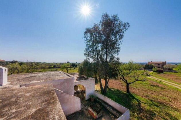 Sa Casona - Photo5