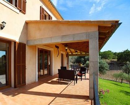 Sa Sinia - Photo5
