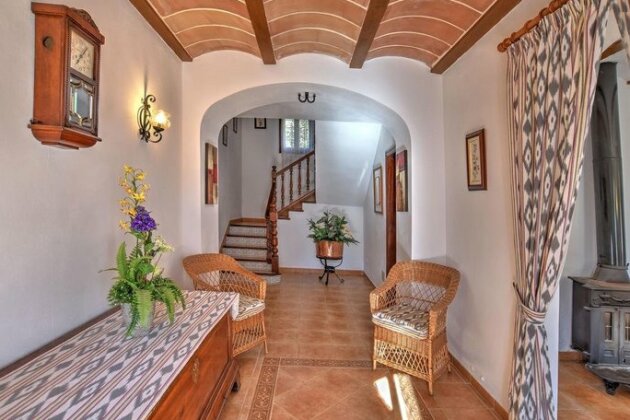 Sacavea - Photo2