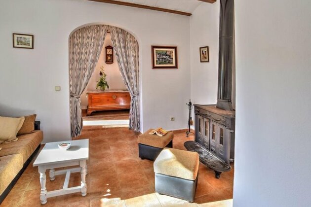 Sacavea - Photo4
