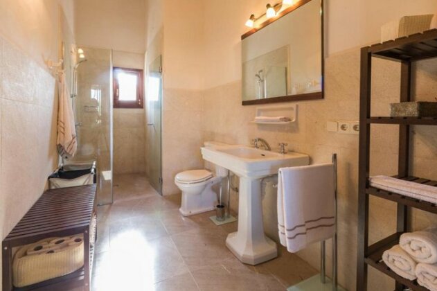 Salinas Felanitx - Photo5