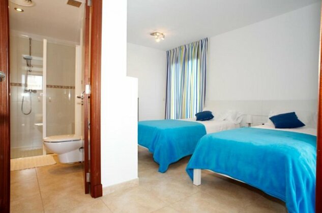 S'Arenal Petit - Photo3