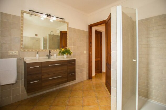 Ses Cases Noves Felanitx - Photo5