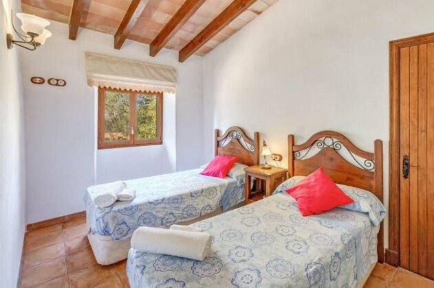 Ses Vinyes - Photo4