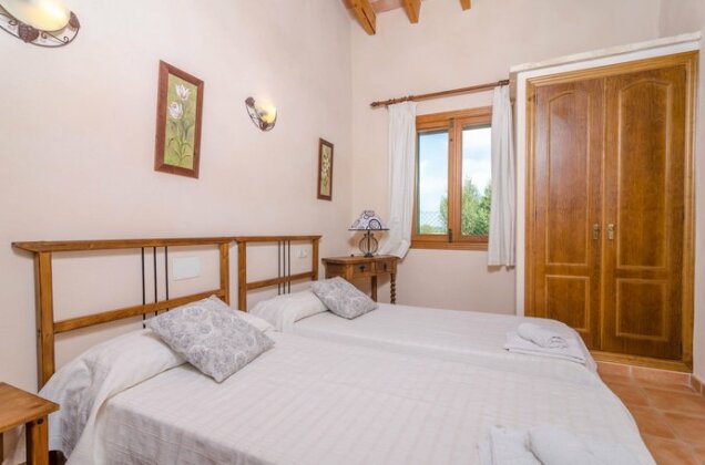 Sescola - Photo4