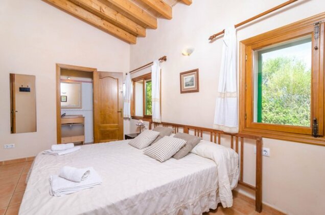 Sescola - Photo5