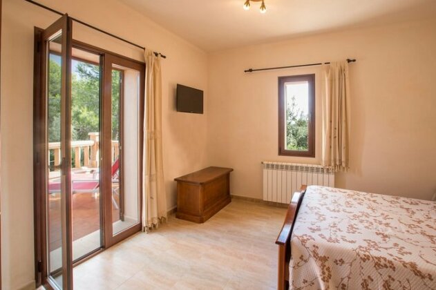 Sespiga - Photo2