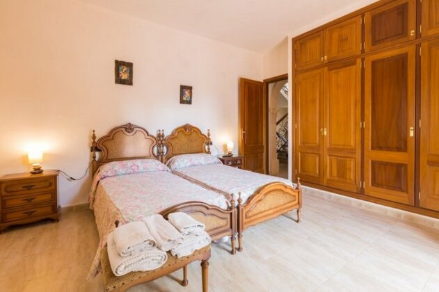 Sespiga - Photo3