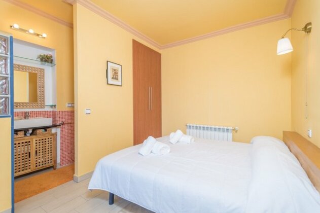 Solivera Felanitx - Photo2