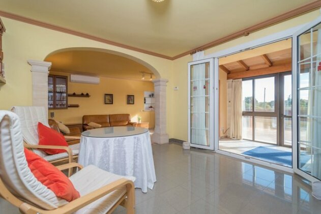 Solivera Felanitx - Photo3