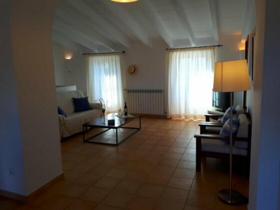 Son Capellot - Photo3