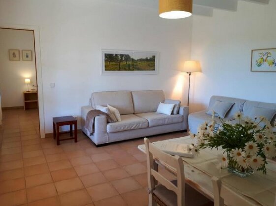 Son Capellot - Photo4