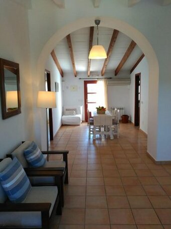 Son Capellot - Photo5