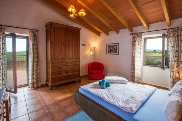 Son Cifre - Photo5