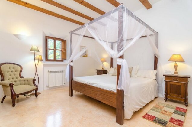 Son Punta - Photo3