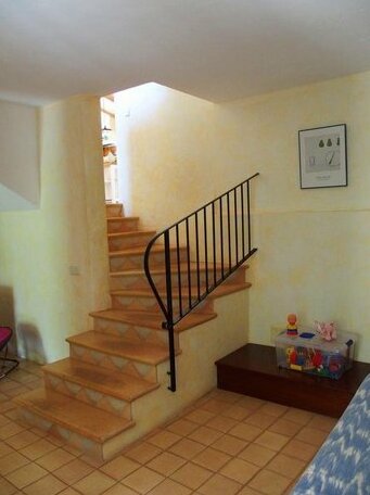 Son Reus - Photo4
