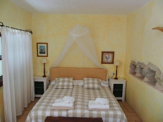 Son Reus - Photo5