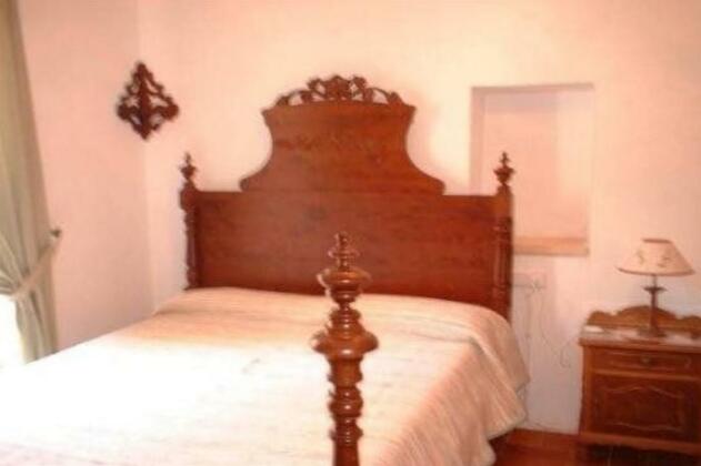 Son Suau Vell - Photo5