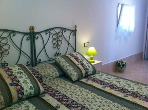 Sonyo - Photo3