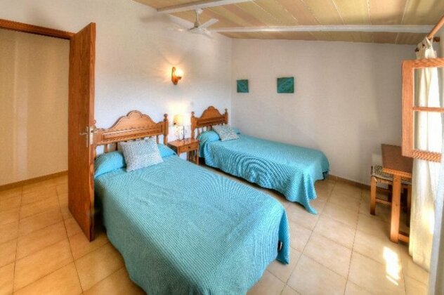 Tanca Nova - Photo5