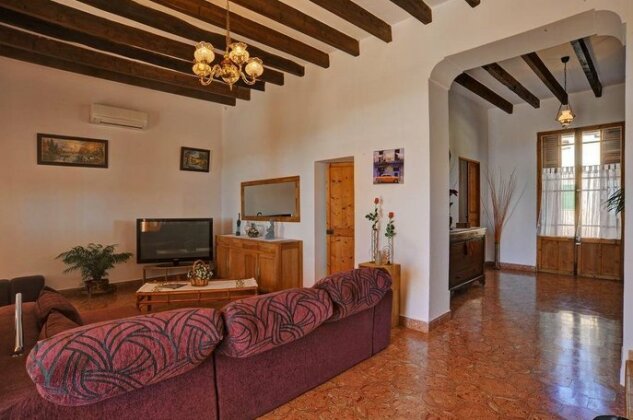 Trobat - Photo2