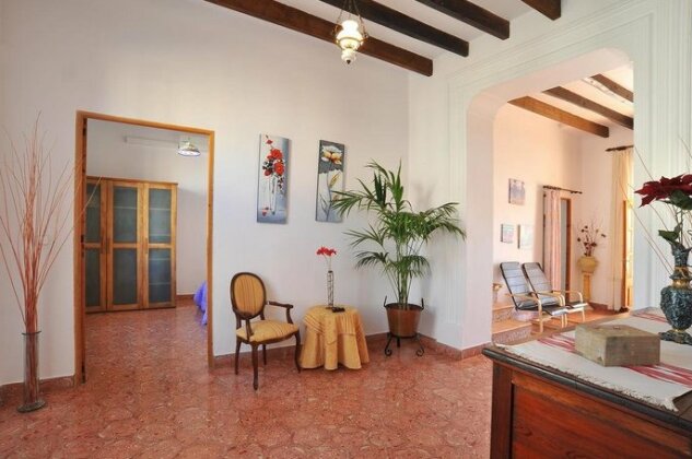 Trobat - Photo3
