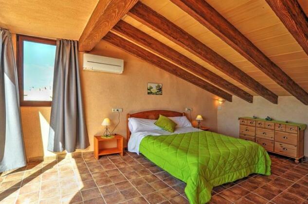 Trobat - Photo4