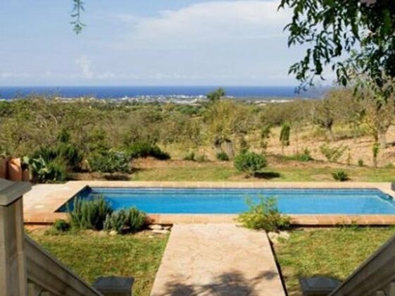 Villa Casa Golf - Photo2