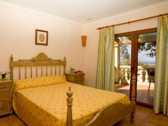 Villa Casa Golf - Photo3