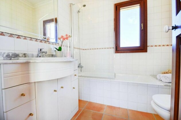Villa Colom - Photo3