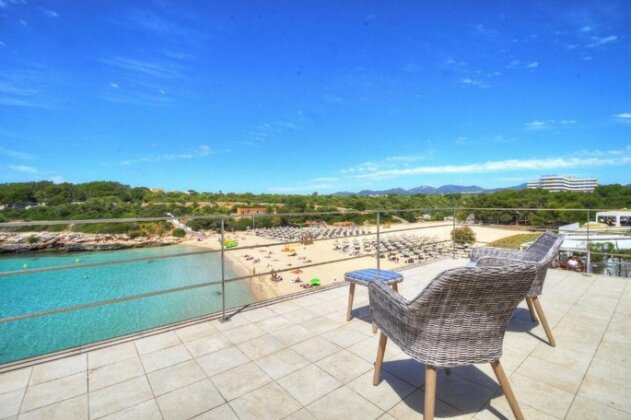 Villa Colom - Photo4