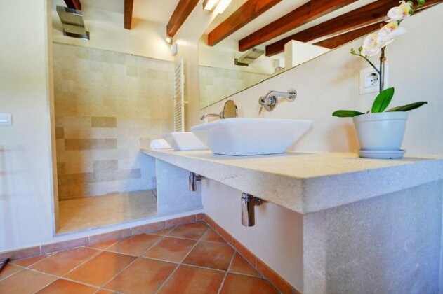 Villa Colom - Photo5