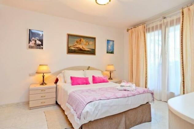Villa Garrido - Photo4